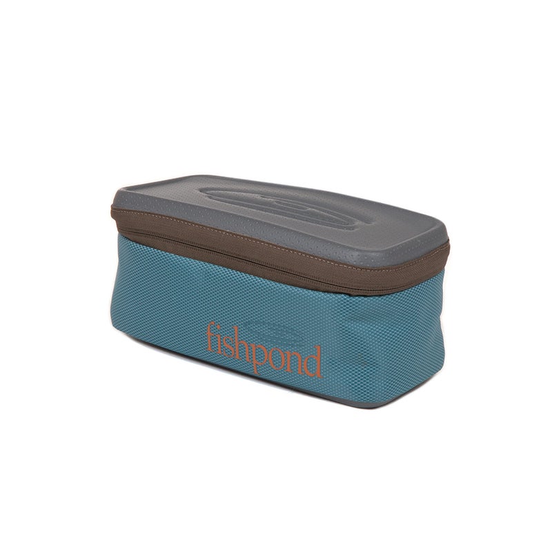 FishPond Ripple Reel Case (Medium) - Image 2